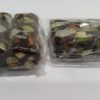 Khajur Roll 500g