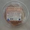 Bajra Methi 180g