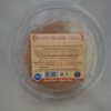 Farali 180g