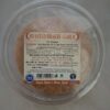 Garlic 180g