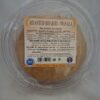 Masala 180g