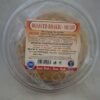 Methi 180g