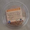 Nachini 180gm