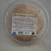 Plain 180g