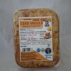 Corn Masala 180g