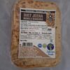 Diet Jeera 180g