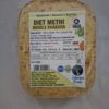Diet Methi 180g