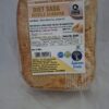 Diet Sada 180g