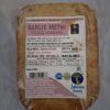 Garlic Methi 180g