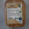 Jeera 180g