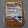 Masala 180g