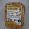 Methi Corn 180g