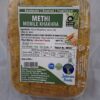 Methi 180g