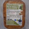 Methi Masala 180g