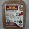 Nachni 180g