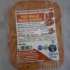 Pav Bhaji 180g