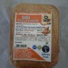 Sada/Plain 180g