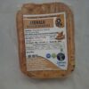 Jeeralu 180g