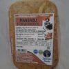 Mangroli 180g