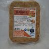 Sandwich 180g