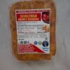 Schezwan 180g