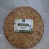 Bajara Methi 200g