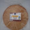 Chat Masala 200g
