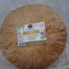 Jeera 200g