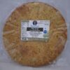 Methi 200g