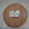 Methi Masala 200g