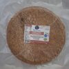 Nachini 200g