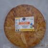 Punjabi 200g