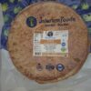Sada / Plain 200g
