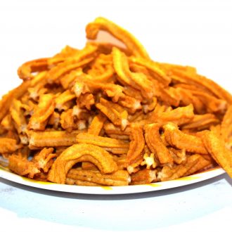 NAMKEEN STICKS