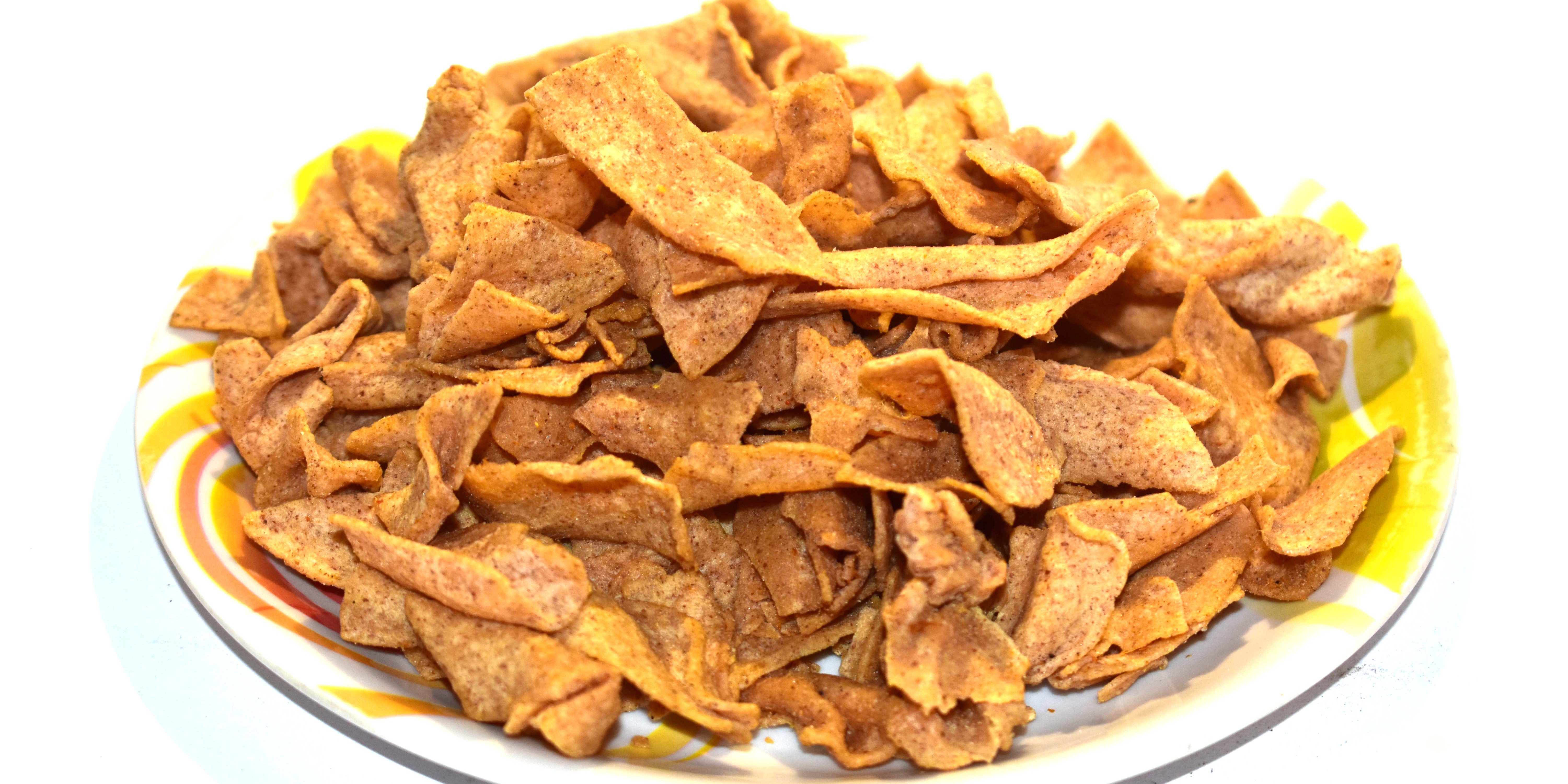Nachni Chips Open (2)