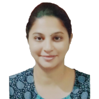 sejal